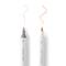 12 Pack: Dual Tip Sketch Marker by Artist's Loft™